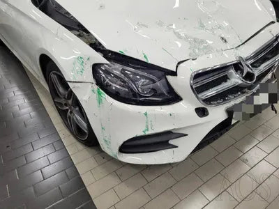 2019 Mercedes-Benz E 300 WDDZF4JB5KA682258 VIN:WDDZF4JB5KA682258