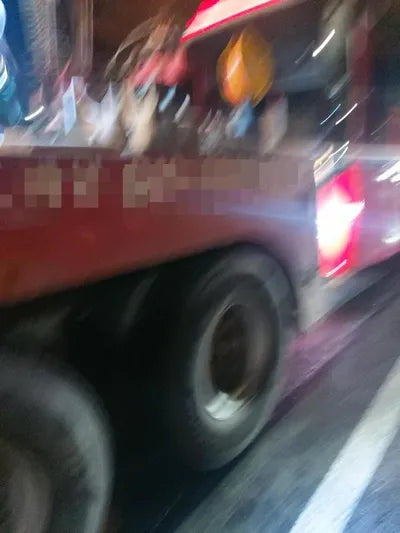 2016 BMW X2 KL5UY61DDHU005008 VIN:KL5UY61DDHU005008