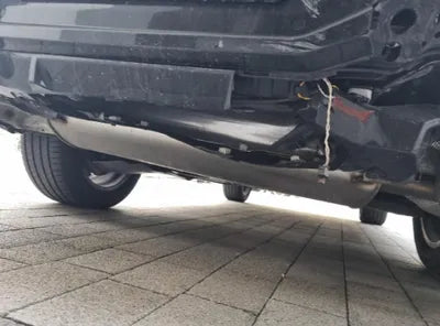 2023 BMW 420 WBA21DT01P9N94660 VIN:WBA21DT01P9N94660