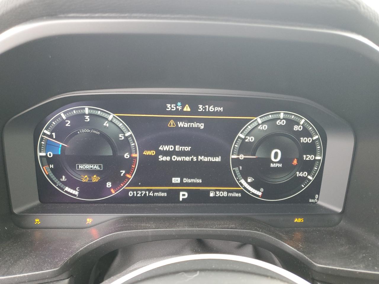 2024 MITSUBISHI OUTLANDER SE VIN:JA4J4VA89RZ027792