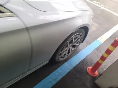 2022 Mercedes-Benz E 220 W1KZF0FB1NB067920 VIN:W1KZF0FB1NB067920