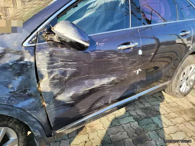 2016 Kia Sorento KNAPS81ABGA199692 VIN:KNAPS81ABGA199692