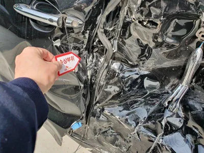 2019 Kia Carnival KNAMB81ABKS576292 VIN:KNAMB81ABKS576292