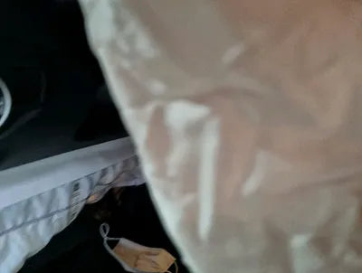 2015 Mercedes-Benz GLA 200 WDCTG0JB0FJ078462 VIN:WDCTG0JB0FJ078462