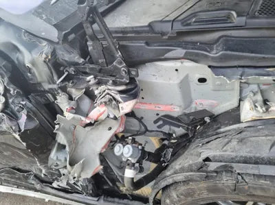 2021 Mercedes-Benz S 400 VIN: