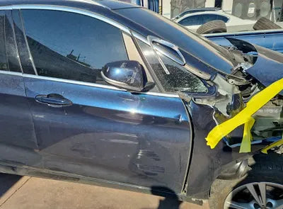 2017 BMW 2 Series Gran Tourer WBA2C1107HV900622 VIN:WBA2C1107HV900622