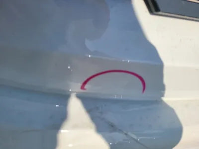 2017 Mercedes-Benz E 220 WDDZF0EBXHA141623 VIN:WDDZF0EBXHA141623