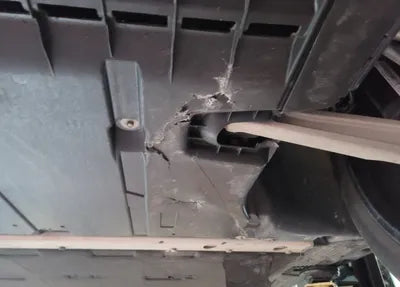 2022 Mercedes-Benz S 350 W1KCG2BB1NA013530 VIN:W1KCG2BB1NA013530