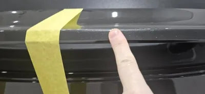 2022 Mercedes-Benz AMG GT 43 VIN: