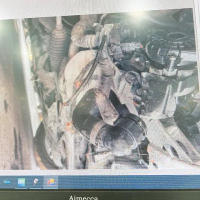 2016 Mercedes-Benz S 350 WDDUF3DB8GA250299 VIN:WDDUF3DB8GA250299