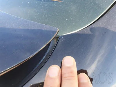 2018 Mercedes-Benz E 300 WDDZF4KB5JA318435 VIN:WDDZF4KB5JA318435