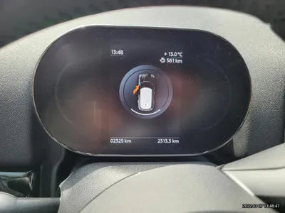 2022 MINI Countryman WMW31BR01N3N82864 VIN:WMW31BR01N3N82864