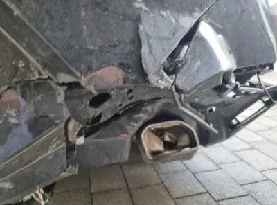 2023 BMW 420 WBA21DT01P9N94660 VIN:WBA21DT01P9N94660