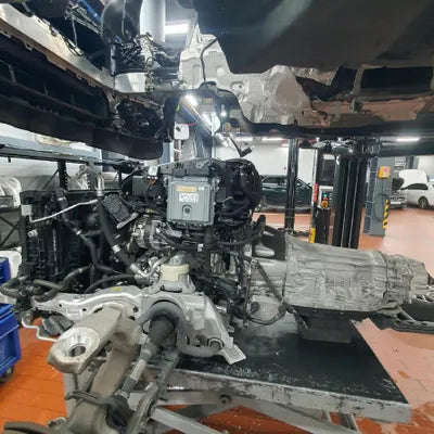 2021 Mercedes-Benz E 350 VIN: