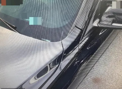 2018 BMW 320 WBA8T3102JG804333 VIN:WBA8T3102JG804333