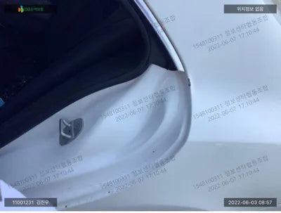 2015 Mercedes-Benz CLS 250 WDDLJ9HB1GA164808 VIN:WDDLJ9HB1GA164808