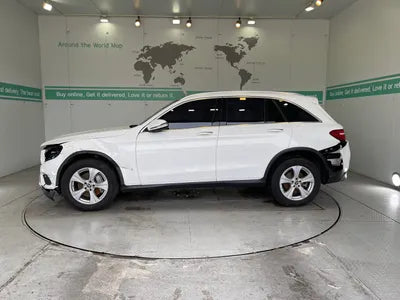 2017 BMW X2 WDC0G0FB0HF251575 VIN:WDC0G0FB0HF251575