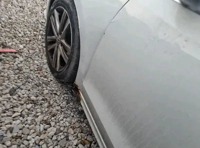 2015 Volkswagen Jetta WVWZZZ16ZFM027311 VIN:WVWZZZ16ZFM027311