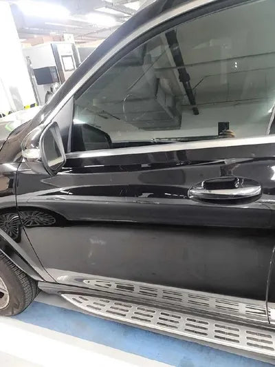 2021 Mercedes-Benz GLS 400 W1NFF2DE6MA313184 VIN:W1NFF2DE6MA313184