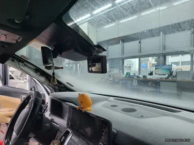 2021 Kia Sorento KNARH81BHMA048343 VIN:KNARH81BHMA048343