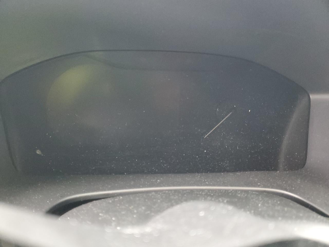 2024 HONDA CR-V SPORT VIN:2HKRS4H51RH108247