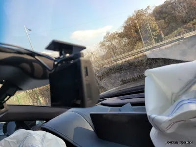 2021 Genesis G80 VIN: