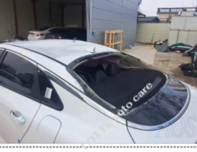2022 Kia K5 KNAG141JBNA025481 VIN:KNAG141JBNA025481