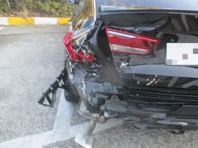 2017 Kia K5 KNAGV412BJA224606 VIN:KNAGV412BJA224606