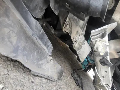 2021 BMW 530 WBA71BH00MWX14531 VIN:WBA71BH00MWX14531