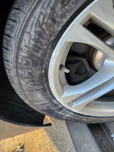 2016 BMW 520 WBA5E7103GG563508 VIN:WBA5E7103GG563508