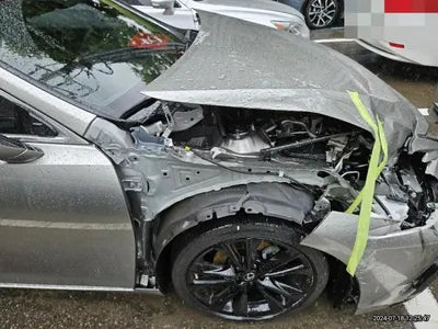 2022 Lexus ES 300 VIN: