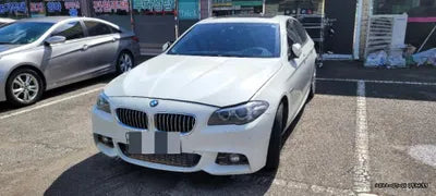 2016 BMW 528 WBA5A5104GG178183 VIN:WBA5A5104GG178183