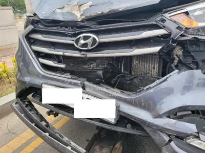 2016 Hyundai Tucson KMHJ3815GGU021514 VIN:KMHJ3815GGU021514