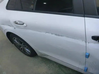 2020 Kia K5 KNAG241ABLA074544 VIN:KNAG241ABLA074544