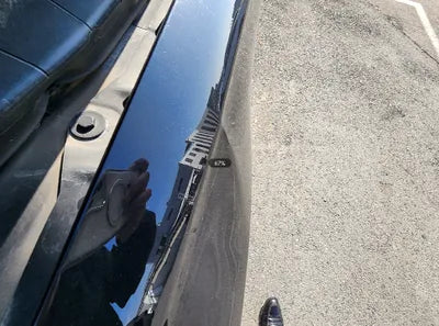 2016 Mercedes-Benz E 300 VIN: