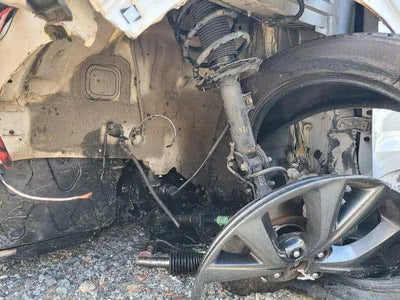 2016 Hyundai Santa FE KMHSW81UBHU740464 VIN:KMHSW81UBHU740464