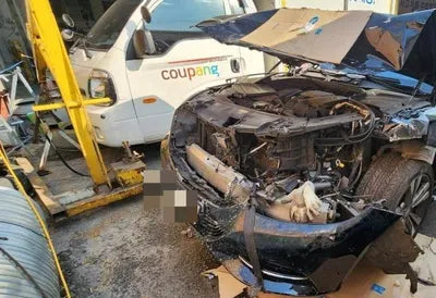 2016 Mercedes-Benz S 500 376KMWDDUG8FBXGA2 VIN:376KMWDDUG8FBXGA2