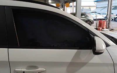 2017 Hyundai Tucson KMHJ381ABHU321872 VIN:KMHJ381ABHU321872