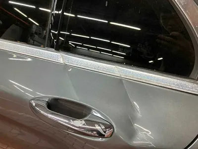 2018 Mercedes-Benz C 200 405KMWDDWF4DB3JF7 VIN:405KMWDDWF4DB3JF7