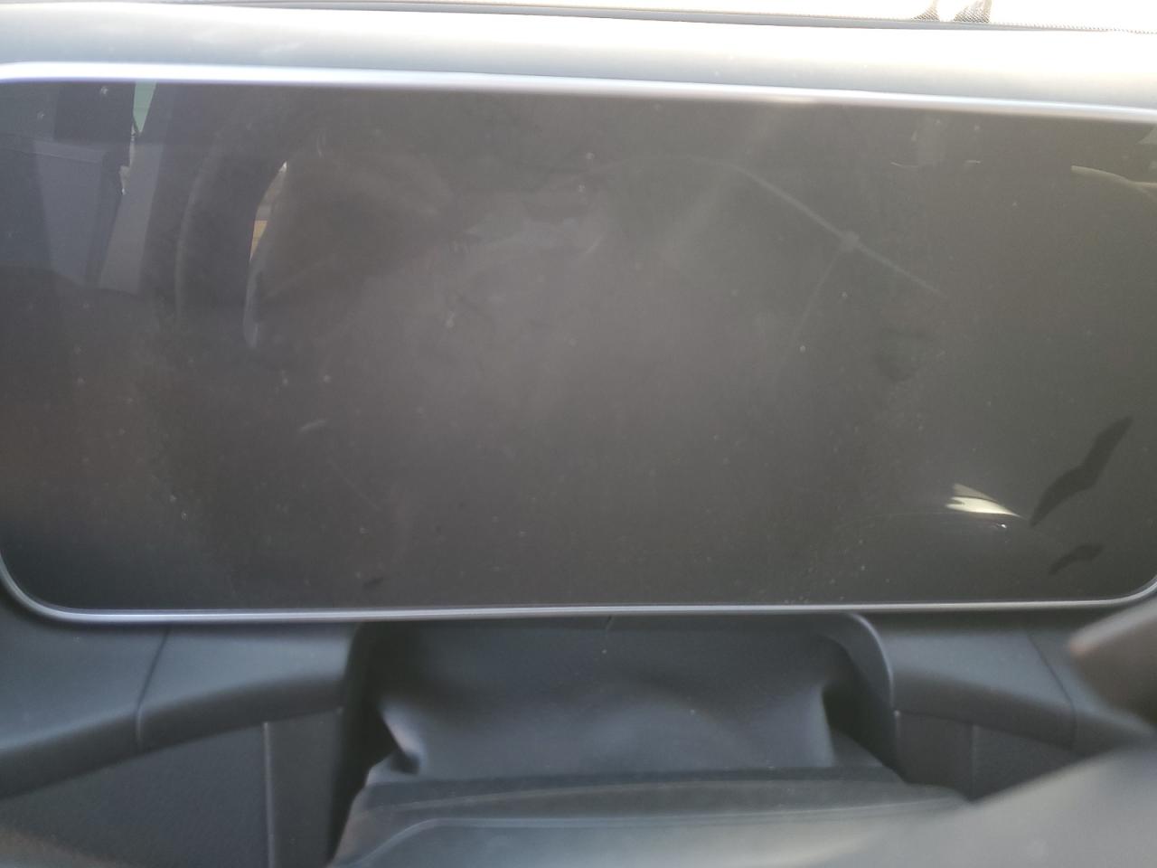 2023 MERCEDES-BENZ GLC 300 4MATIC VIN:W1NKM4HB3PU027666