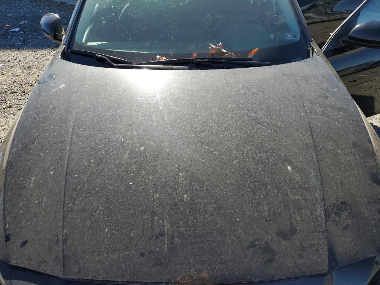 2022 NISSAN ALTIMA S VIN:1N4BL4BV5NN388827