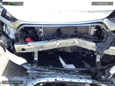 2020 Hyundai Ioniq KMHC051CGLU223912 VIN:KMHC051CGLU223912