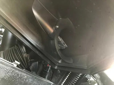 2022 BMW 420 WBA21AP03NCJ39575 VIN:WBA21AP03NCJ39575