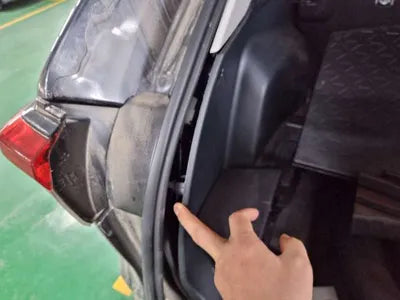 2021 Toyota RAV4 JTMW2RFV3MD095857 VIN:JTMW2RFV3MD095857