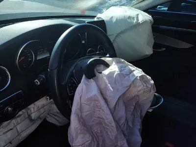 2018 Mercedes-Benz C 220 WDDWF0EB3JR355928 VIN:WDDWF0EB3JR355928