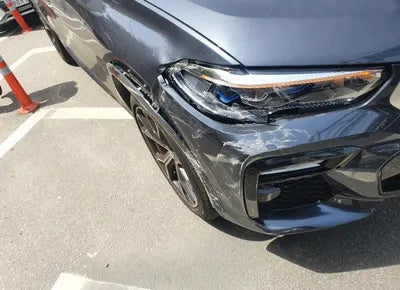 2021 BMW 630 WBAGT810XM9H51627 VIN:WBAGT810XM9H51627