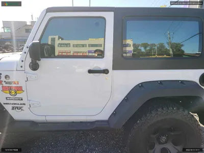 2016 Jeep Wrangler 1C4HJWAG9GL332252 VIN:1C4HJWAG9GL332252