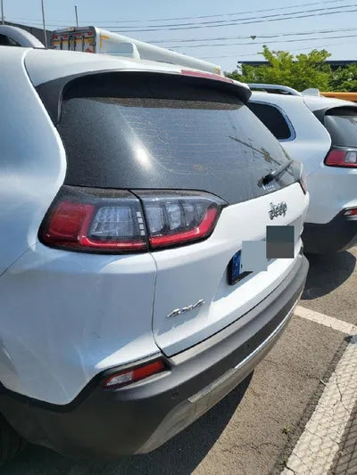 2021 Jeep Cherokee 1C4PJMDB0MD191514 VIN:1C4PJMDB0MD191514