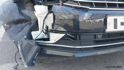 2018 Volkswagen Passat 1VWZZZA3ZJC036774 VIN:1VWZZZA3ZJC036774