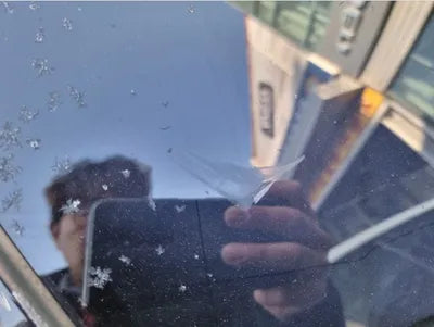 2015 Mercedes-Benz E 300 VIN: